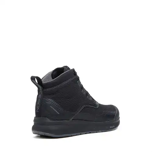 The north face edgewood on sale boots