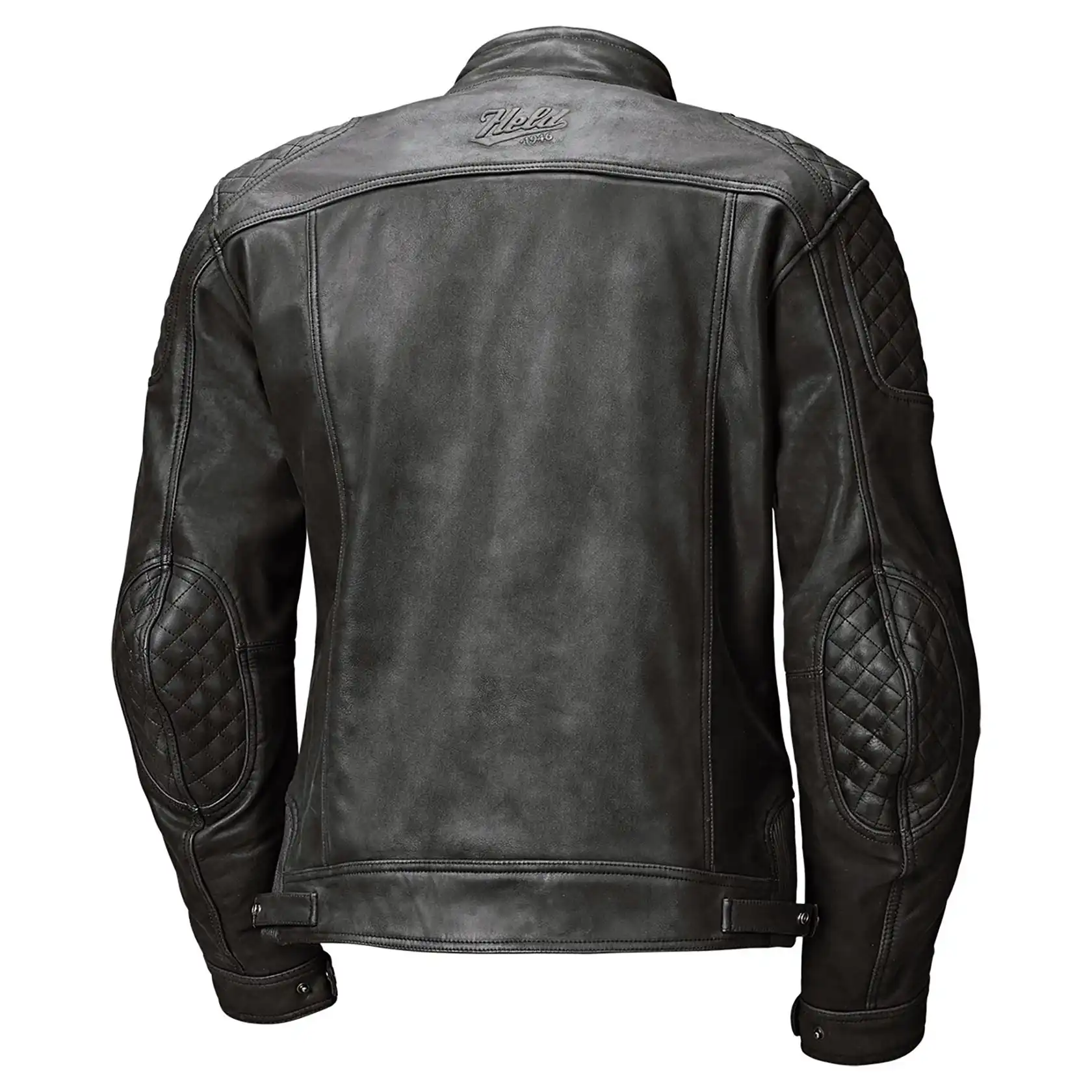 Held Cosmo 3.0 leather jacket