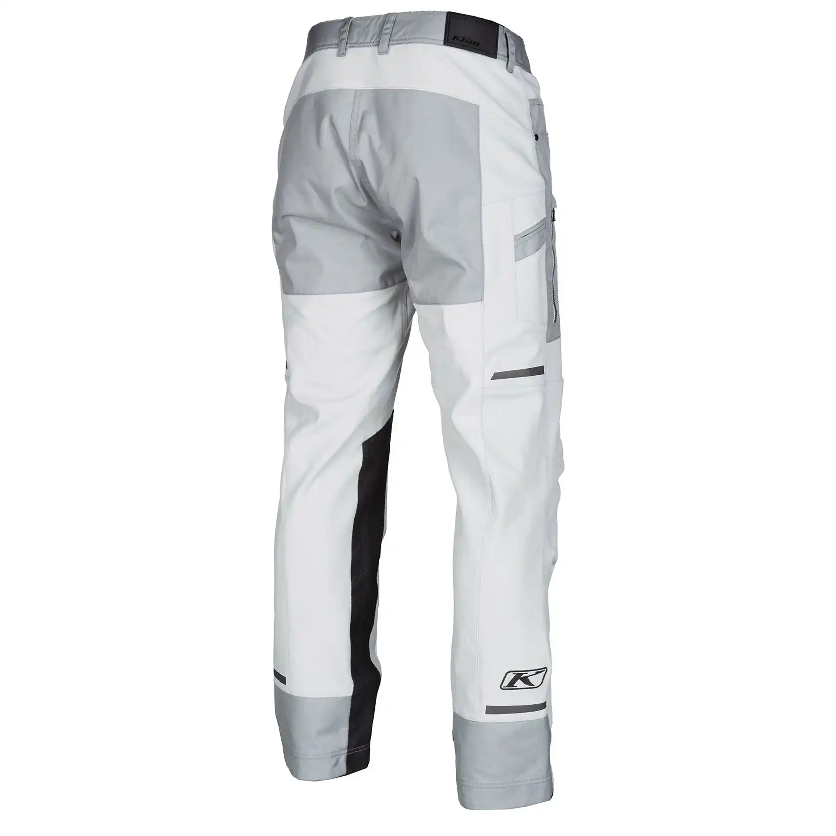 Klim hot sale snowmobile pants