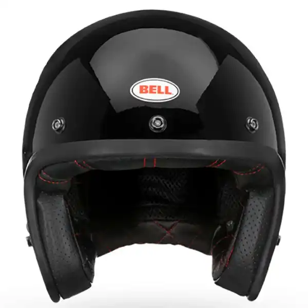 Bell helmets matte black custom hot sale 500 helmet