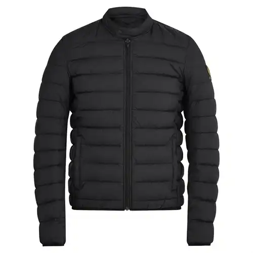 Best price 2025 belstaff jackets