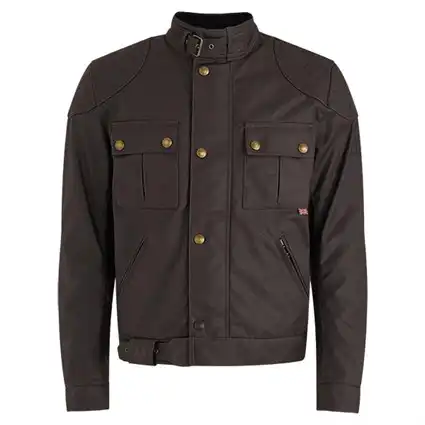 Discount belstaff best sale