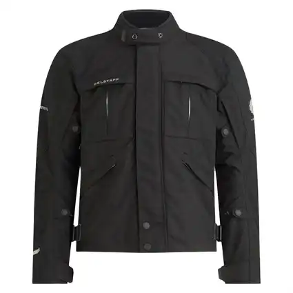 Belstaff parkway discount jacket