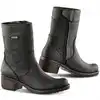 Falco ayda 2 boots sale