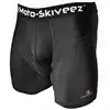 Moto-Skiveez Performance Adventure Tight