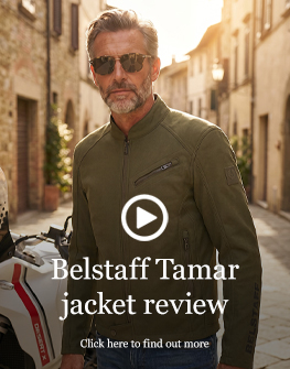 Belstaff-Tamar-jacket-review-large