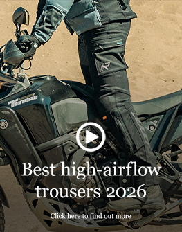 Best-high-airflow-trousers-2026-medium