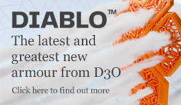D3O-Diablo-small