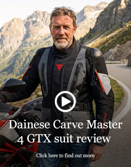 Dainese-Carve-Master-4-GTX-suit-review-medium