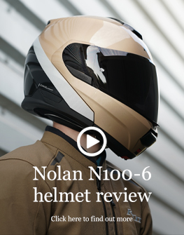 Nolan-N100-6-helmet-review