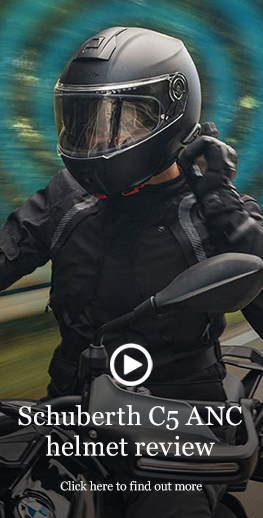 Schuberth-C5-ANC-helmet-review-largee