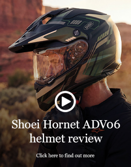 Shoei-Hornet-ADV06-helmet-review