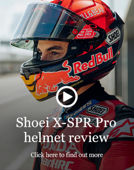 Shoei-X-SPR-Pro-helmet-review