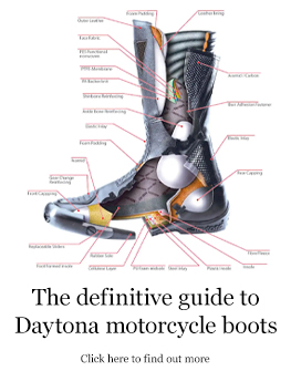 The-definitive-guide-to-Daytona-boots