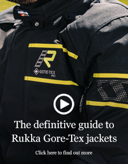 The-definitive-guide-to-Rukka-Gore-Tex-jackets