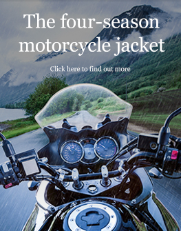 The-four-season-motorcycle-jacket