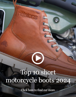 Top-10-short-motorcycle-boots-2024