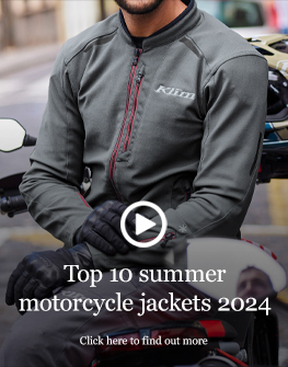 Top-10-summer-motorcycle-jackets-2024