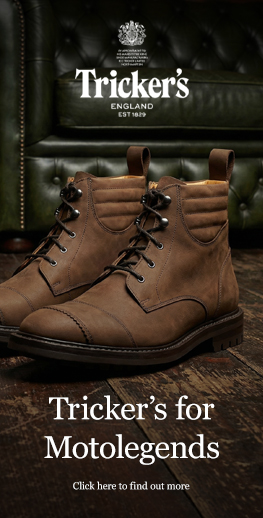 Trickers-for-Motolegends-2026