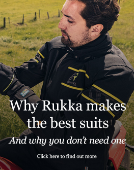 Why-Rukka-makes-the-best-suits