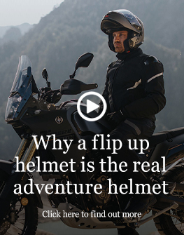 Why-a-flip-up-helmet-is-the-real-adventure-helmet-medium