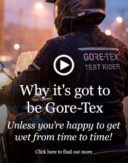Why-it's-got-to-be-Gore-Tex