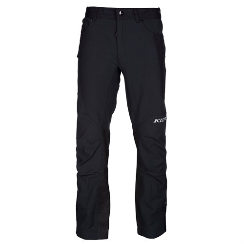 Klim Marrakesh pants in black