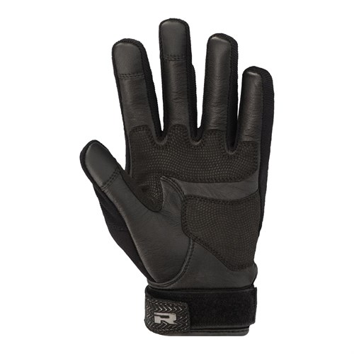 Richa Squadron gloves in black