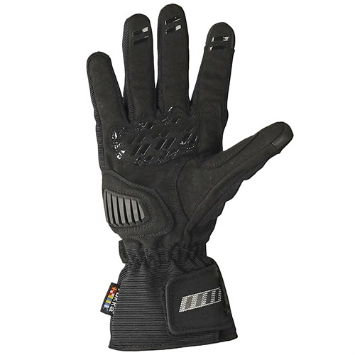 motolegends gloves