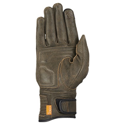 furygan james d30 gloves