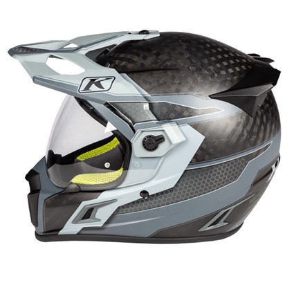 klim krios sena 10u review