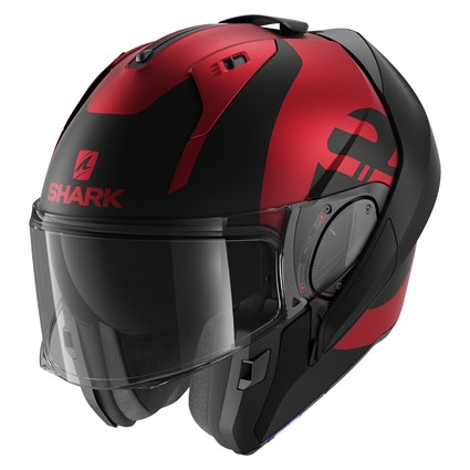 Casco shark evo one 2 opiniones new arrivals