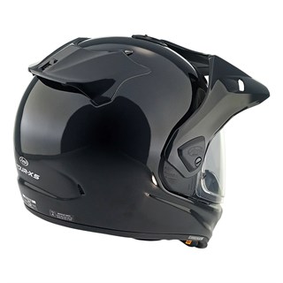 Arai qv sales pro diamond white