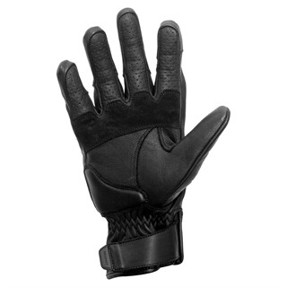 belstaff hampstead gloves