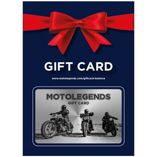 The Motolegends Gift CardAlternative Image3