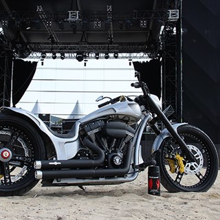 Vulcanet Motorcycle cleaning wipesAlternative Image1