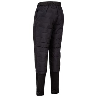 Rukka Down-X 2.0 pants in blackAlternative Image1