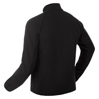 Rukka Active-R jacket in blackAlternative Image1