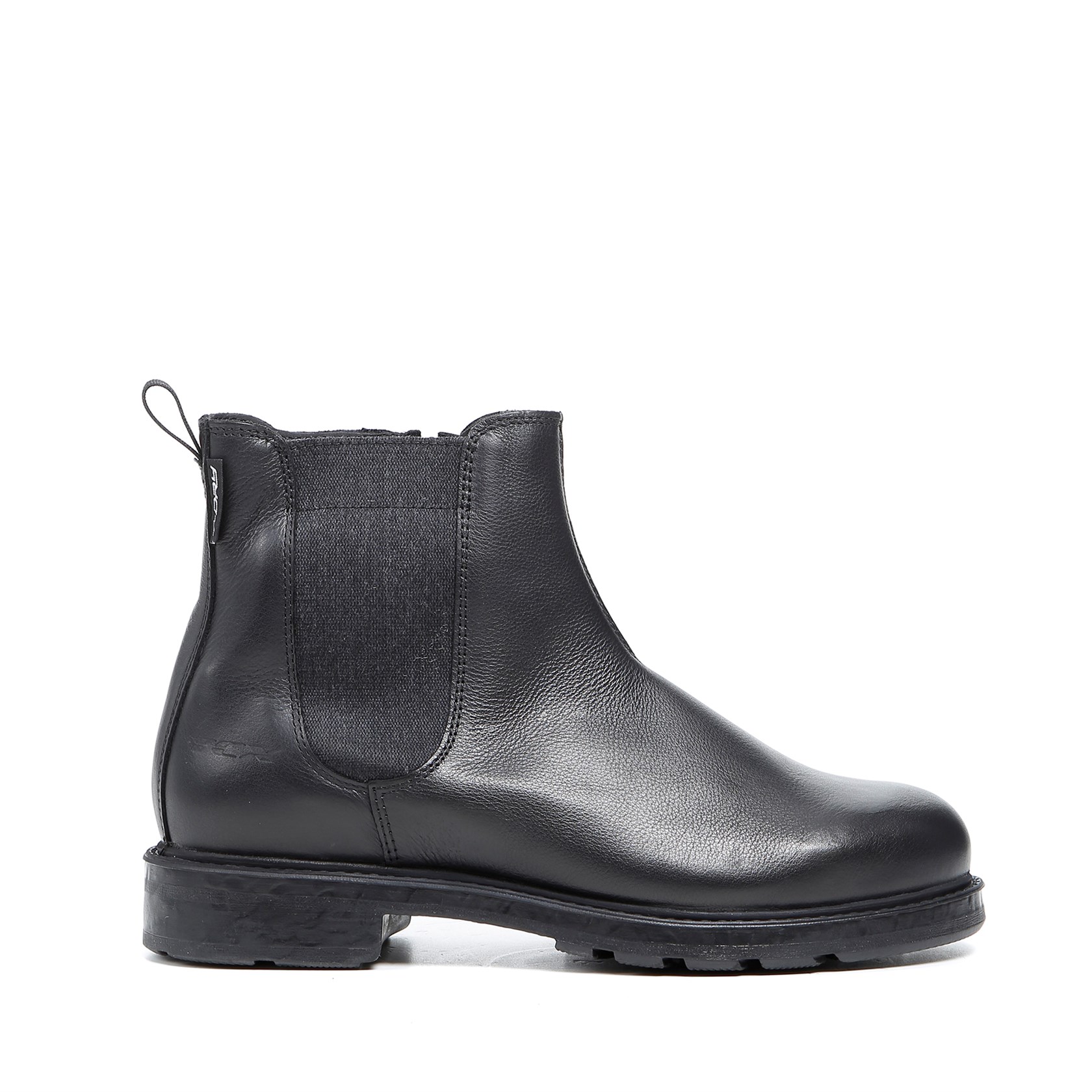 tcx ankle boots