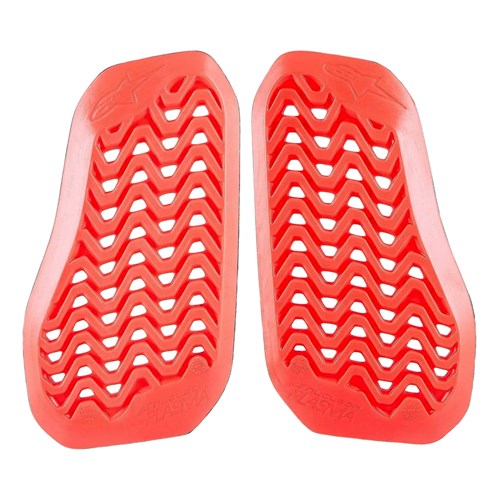 Alpinestars nucleon PLS chest protector