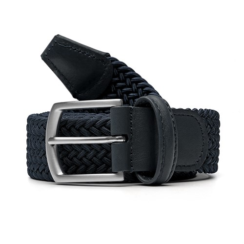 Motorcycle belts braces Braces for bikers Biker belts Motolegends