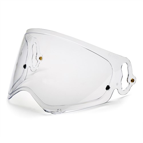 Arai Tour-X5 VAS-A Max Vision visor clear