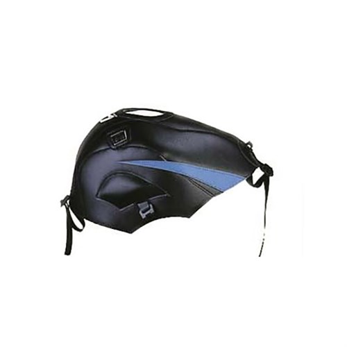 KAWASAKI ZZR 600 Bagster Tank Covers - Motolegends