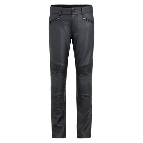 Exclusive Leather Motorbike Biker Trousers Motorcycle With CE Sports Racing  Armour Sliders | Bike Wear Direct