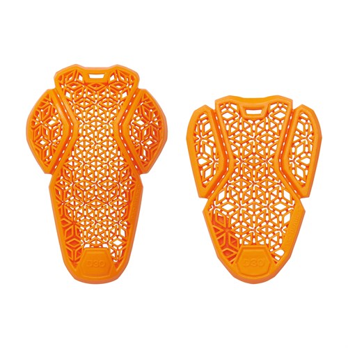 D3O Diablo Level 2 upgrade for trousers