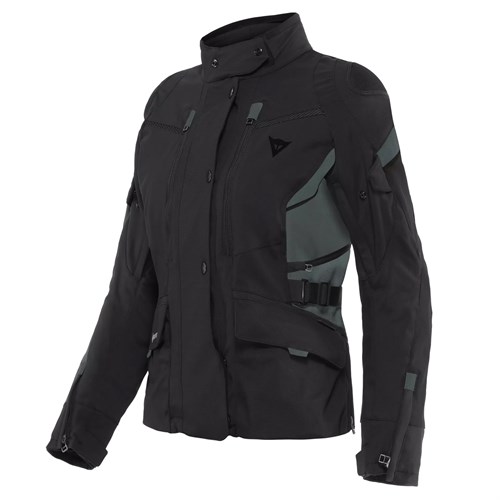 Dainese ladies Carve Master 3 GTX jacket in black