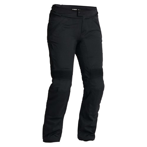 Amazon.com: SHIMA JESS Motorcycle Jeans for Women - Breathable, Elastic,  Regular Fit Biker Trousers Womens with Kevlar Layer Blue : Clothing, Shoes  & Jewelry
