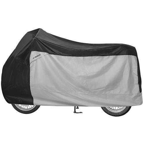 Held Professional bike cover 2