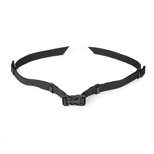 Kriega Waist Strap for backpacks