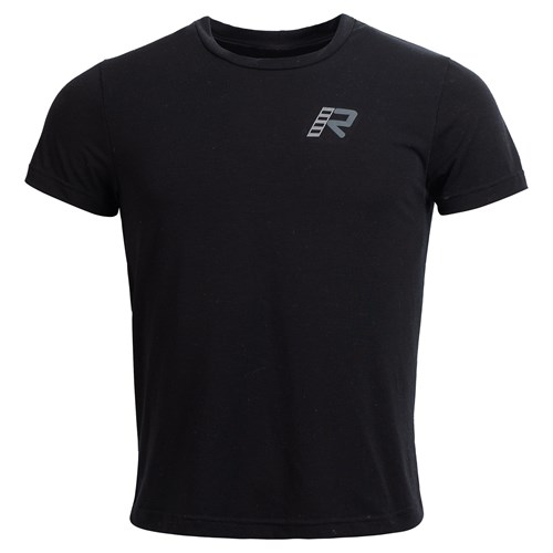 Rukka Outlast T-shirt in black